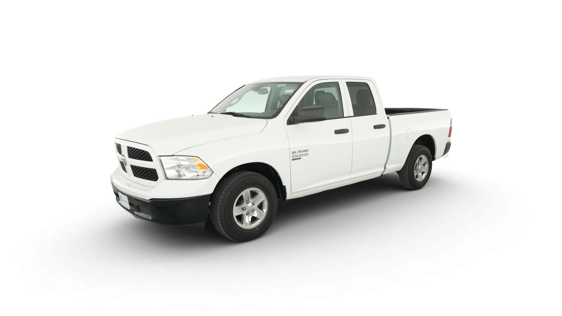 ram ram 1500 classic 2020 1C6RR6FG6LS144429 image ram ram 1500 classic 2020 1C6RR6FG6LS144429 image